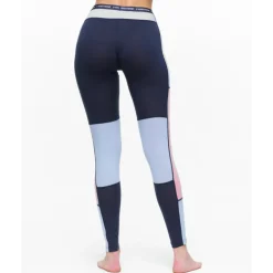 Kari TraaLam Baselayer Pant - Collant running femme