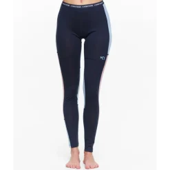 Kari TraaLam Baselayer Pant - Collant running femme