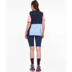 Kari TraaLam Loose Tee - Maillot thermique femme