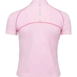 Kari TraaLinnea Tee - T-shirt femme