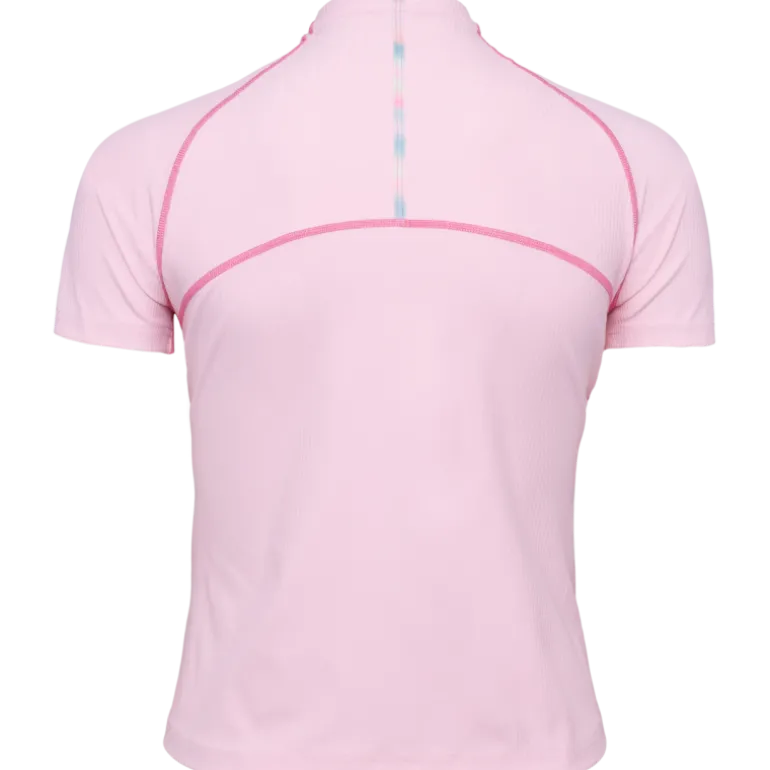 Kari TraaLinnea Tee - T-shirt femme