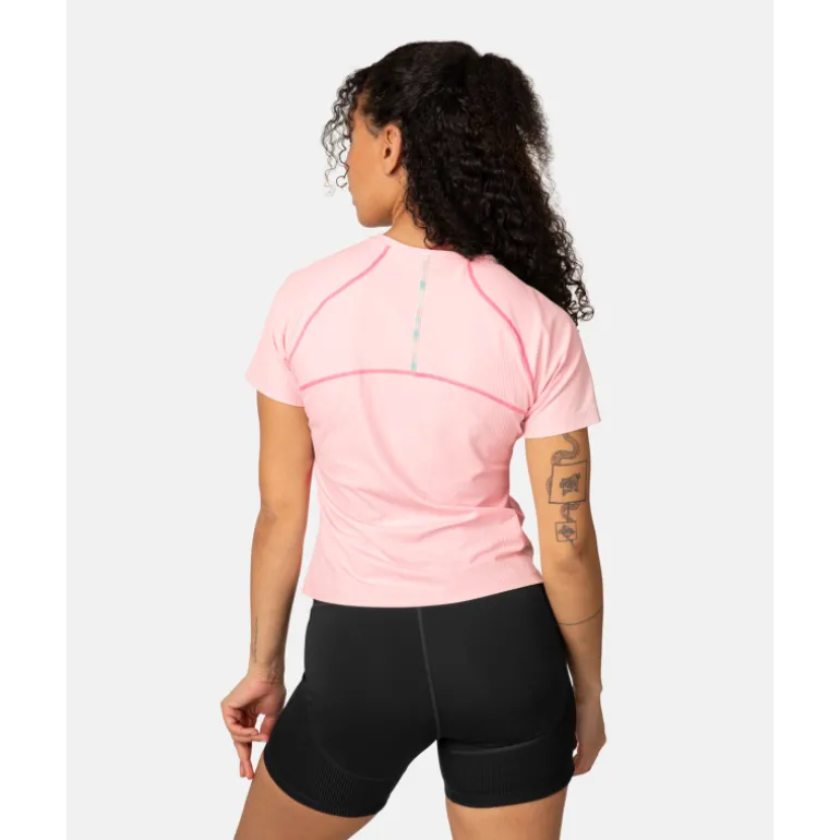 Kari TraaLinnea Tee - T-shirt femme
