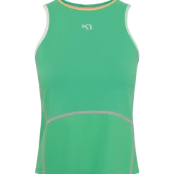 Kari TraaLinnea Top - Débardeur femme