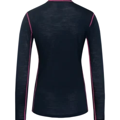 Kari TraaLive Ls - Collant thermique femme