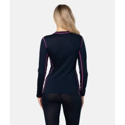 Kari TraaLive Ls - Collant thermique femme