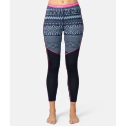 Kari TraaLive Pants - Collant thermique femme
