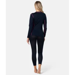 Kari TraaLive Pants - Collant thermique femme