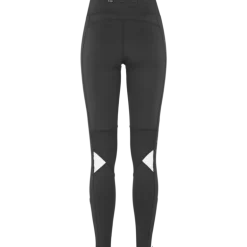 Kari TraaLouise 2.0 Tights Long - Collant running femme