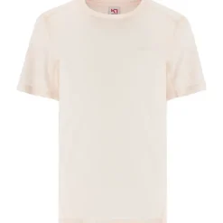 Kari TraaLucie Tee - T-shirt femme