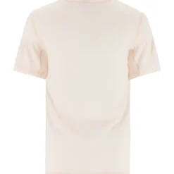 Kari TraaLucie Tee - T-shirt femme