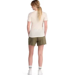 Kari TraaLucie Tee - T-shirt femme