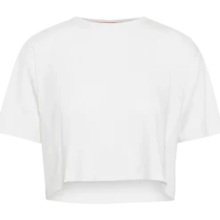 Kari TraaMija Tee - T-shirt femme