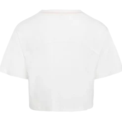 Kari TraaMija Tee - T-shirt femme