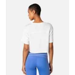 Kari TraaMija Tee - T-shirt femme