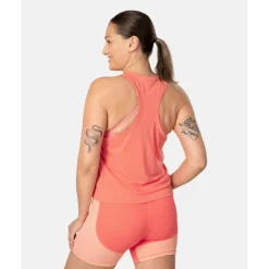 Kari TraaMija Top - Débardeur femme