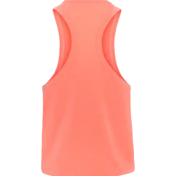 Kari TraaMija Top - Débardeur femme