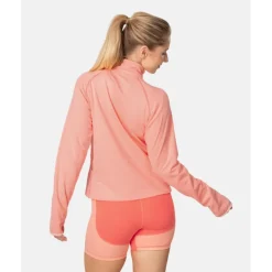 Kari TraaMika Fleece - Polaire femme
