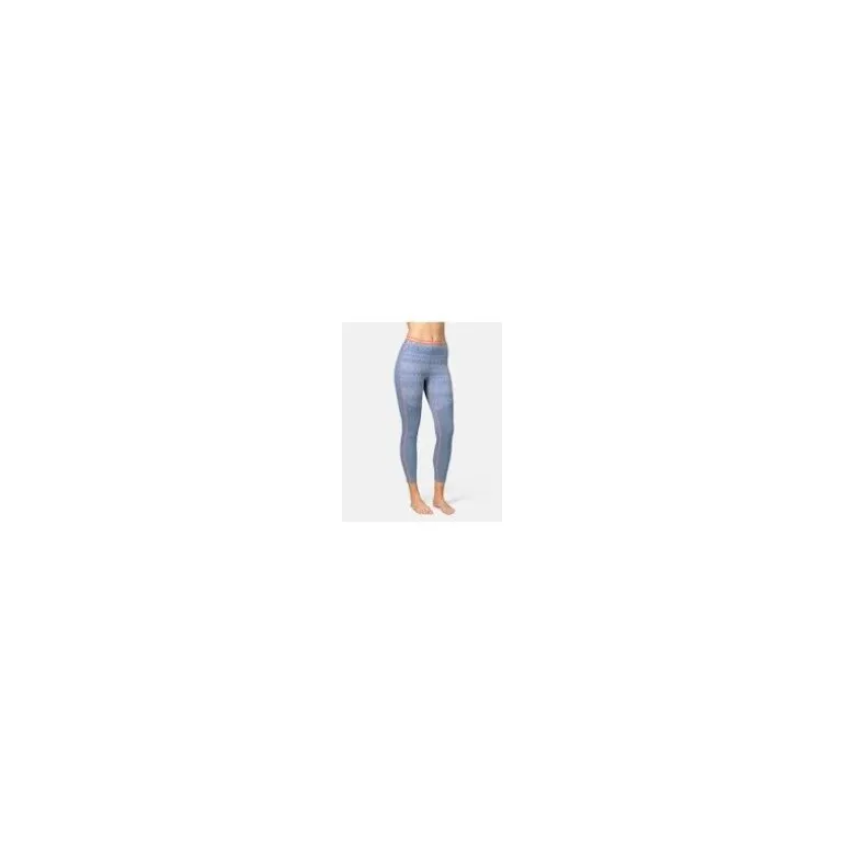 Kari TraaMina Pant - Collant thermique femme