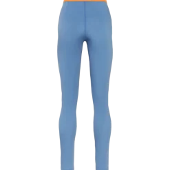 Kari TraaMina Pant - Collant thermique femme