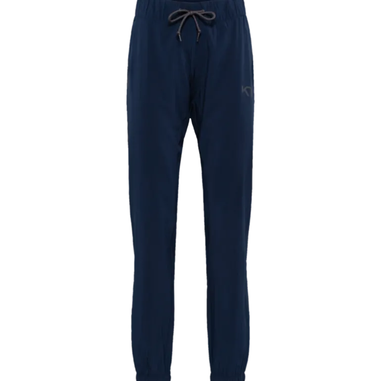 Kari TraaMyrblå Pants 2.0 - Survêtement femme