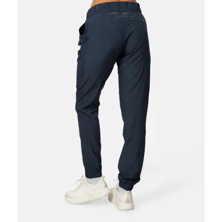 Kari TraaMyrblå Pants 2.0 - Survêtement femme