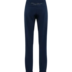 Kari TraaMyrblå Pants 2.0 - Survêtement femme