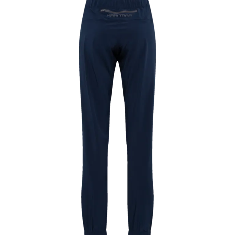 Kari TraaMyrblå Pants 2.0 - Survêtement femme