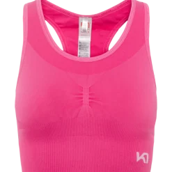 Kari TraaNess Top 2.0 - Débardeur femme