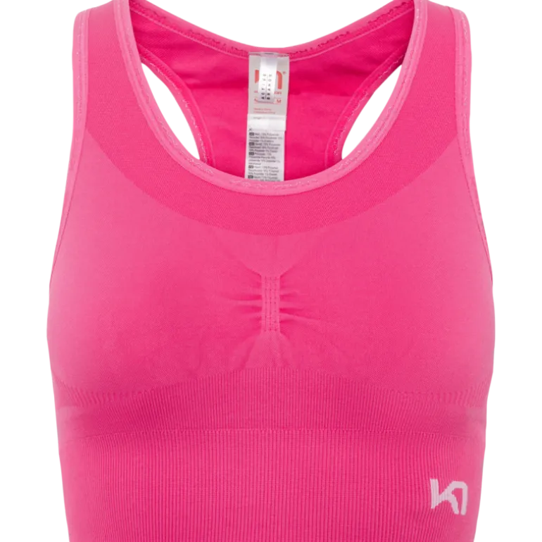 Kari TraaNess Top 2.0 - Débardeur femme