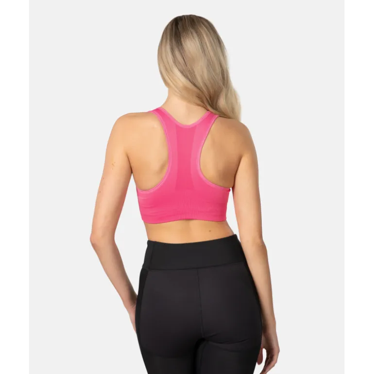 Kari TraaNess Top 2.0 - Débardeur femme