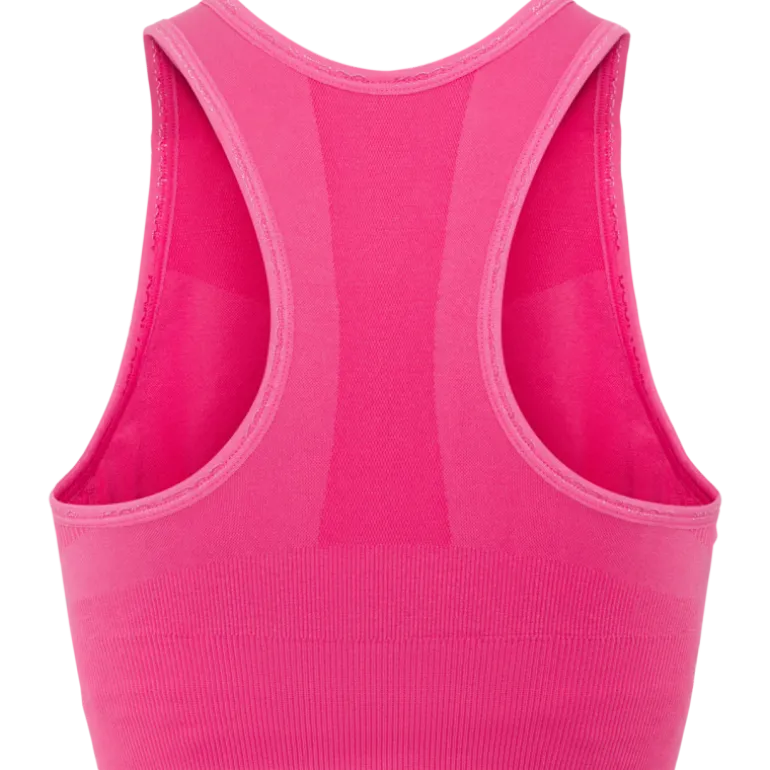 Kari TraaNess Top 2.0 - Débardeur femme