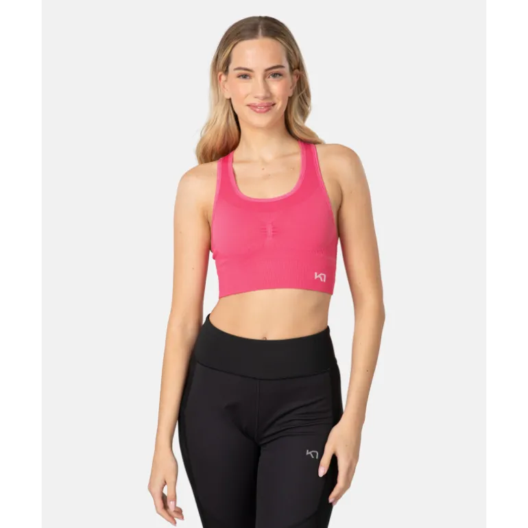 Kari TraaNess Top 2.0 - Débardeur femme