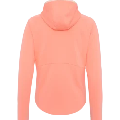 Kari TraaNia Midlayer - Gilet femme
