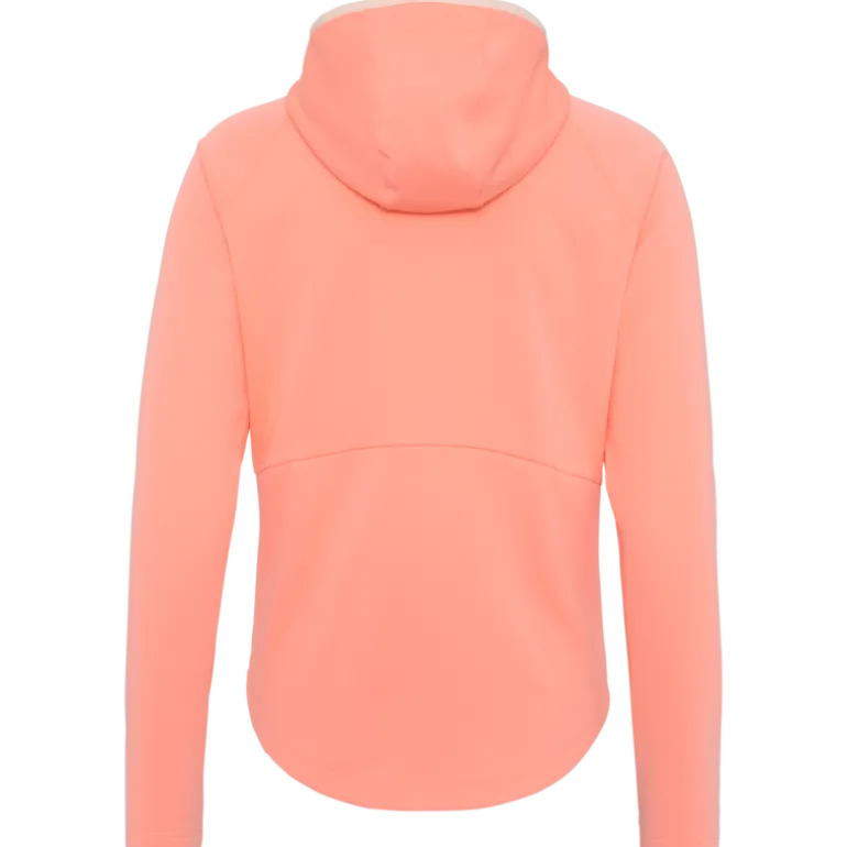 Kari TraaNia Midlayer - Gilet femme