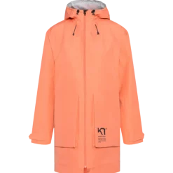 Kari TraaNina Jacket - Parka femme