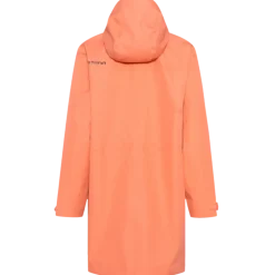 Kari TraaNina Jacket - Parka femme