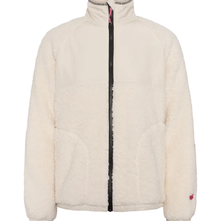 Kari TraaOlivia Jacket - Polaire femme