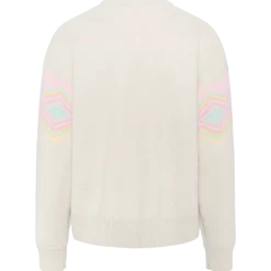 Kari TraaRachel Sweater - Pullover femme