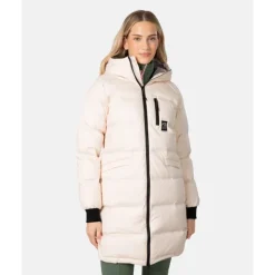 Kari TraaRongve Parka - Doudoune femme