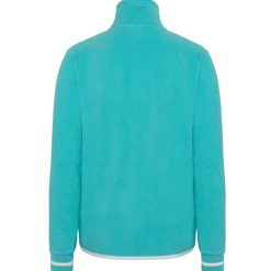 Kari TraaRothe Midlayer - Polaire femme