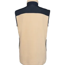 Kari TraaRothe Quilted Vest - Veste sans manches femme