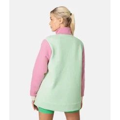 Kari TraaRuth Midlayer Print - Polaire femme