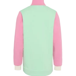 Kari TraaRuth Midlayer Print - Polaire femme
