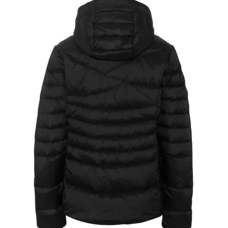 Kari TraaSanne Down Jacket 2.0 - Doudoune femme