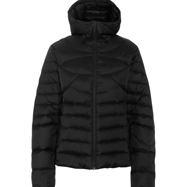 Kari TraaSanne Down Jacket 2.0 - Doudoune femme