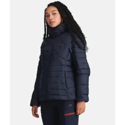 Kari TraaSanne Midlayer Jacket - Doudoune femme