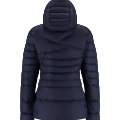 Kari TraaSanne Midlayer Jacket - Doudoune femme