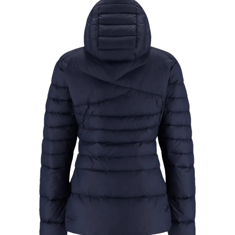 Kari TraaSanne Midlayer Jacket - Doudoune femme