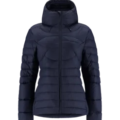 Kari TraaSanne Midlayer Jacket - Doudoune femme