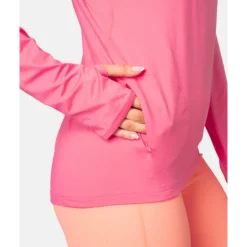 Kari TraaSanne Sunshirt - T-shirt anti uv femme